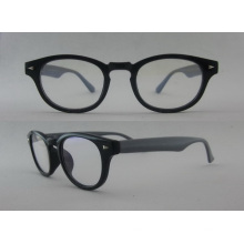 2016 Comfortable, Soft, Bighearted Style Reading Glasses (P258877)